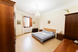 LUCIA's Apartment - 0