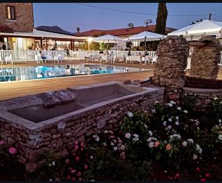 Hotel Casale 900 - 0