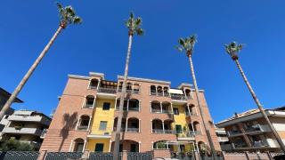 La casa di Maria - Porto SantʼElpidio - 7