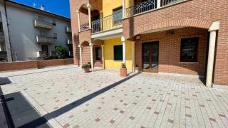 La casa di Maria - Porto SantʼElpidio - 5