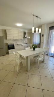 La casa di Maria - Porto SantʼElpidio - 2
