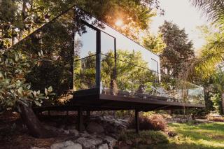 Quinta de Silvalde - 1