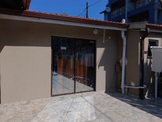 Crompton Studio Apartment 786 - Durban - 7