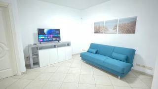 La casa di Maria - Porto SantʼElpidio - 3
