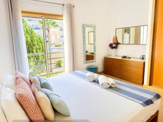 AlbufeiraOrada Splendor by Be Cherish - Albufeira - 8