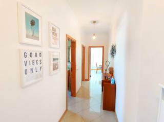 AlbufeiraOrada Splendor by Be Cherish - Albufeira - 4