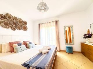 AlbufeiraOrada Splendor by Be Cherish - Albufeira - 4