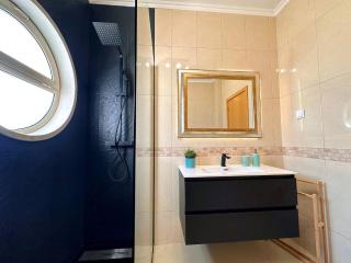 AlbufeiraOrada Splendor by Be Cherish - Albufeira - 1