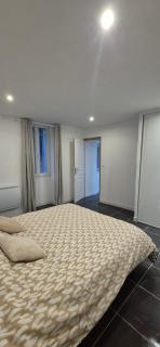 Appartement T3 Refait a neuf - Mazan - 3