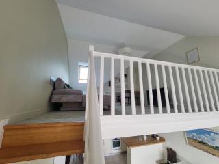 Duplex Lesconil - 5