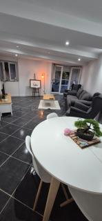 Appartement T3 Refait a neuf - Mazan - 2