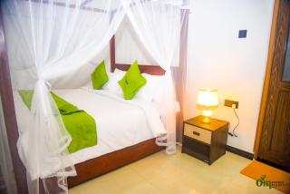 Om Ayurvedic Resort - Unawatuna - 3