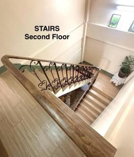 Choltara home - 3