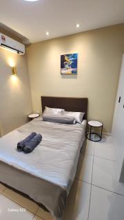 Invictus Homes - Horizon Suites, Kota Warisan, Sepang, KLIA - 2