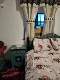 Căsuța de chirpici - 7