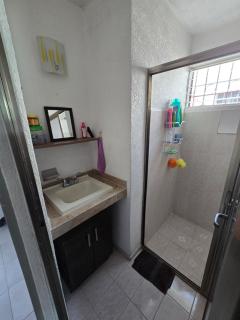 Comoda Suite Privada - Cancún - 5