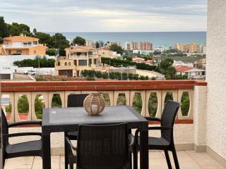 Apartamento con vistas en Peñíscola by beBalmy - 0