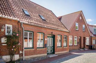 Leuchtturm - Fehmarn - 6