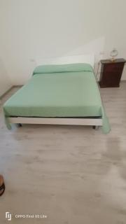 La casa di Erica - 9