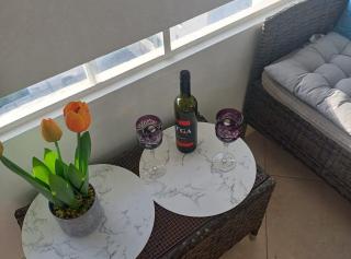 Apartment Alba - 7