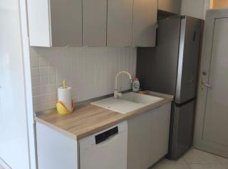 Apartment Alba - 4