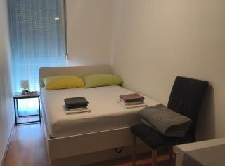 Apartment Alba - 1