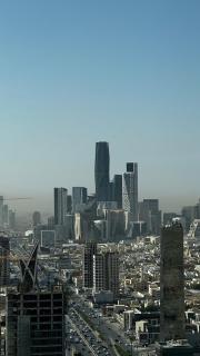 2Bd Kafd view - 9