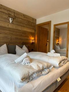 Chalet Florian - Kirchberg in Tirol - 7