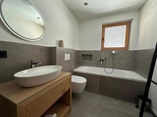 Chalet Florian - Kirchberg in Tirol - 6