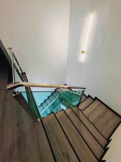 Zzz Home - 7
