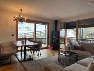 Chalet Florian - Kirchberg in Tirol - 1
