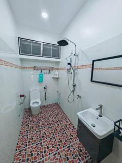 Zzz Home - 1