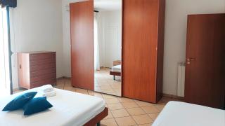 Casa Granata - Trapani - 5