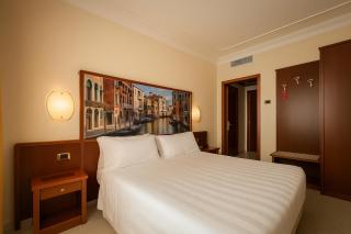 Hotel President Venezia - 0