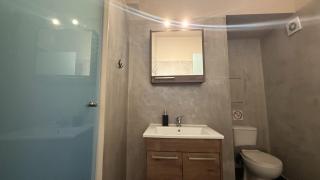 Monastiraki 509 Central Suite - Athènes - 4