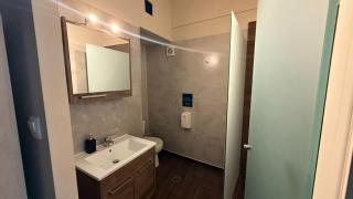 Monastiraki 509 Central Suite - 2