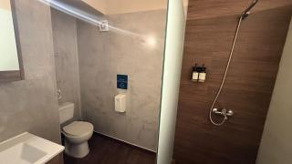 Monastiraki 509 Central Suite - 1