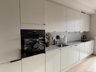 Midnight sun apartment - 5