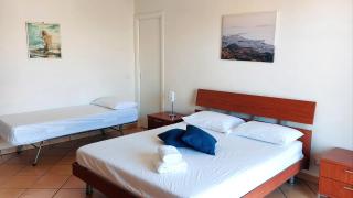 Casa Granata - Trapani - 8