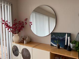 Midnight sun apartment - Tromsø - 7