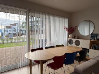 Midnight sun apartment - Tromsø - 6