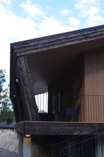 Villa Jade - Lohja - 8