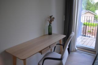 Villa Jade - Lohja - 4