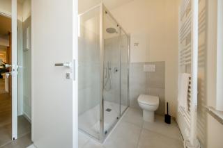 ApartmentsArena - Capuleti Collection Rooms - 3