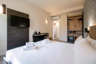 ApartmentsArena - Capuleti Collection Rooms - 6