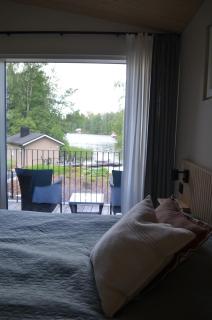 Villa Jade - Lohja - 2