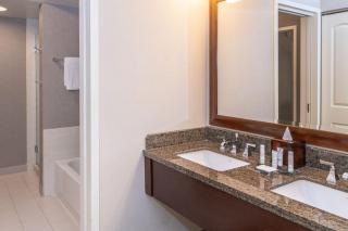 Chicago Marriott Suites Deerfield - Deerfield - 0
