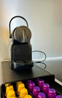 Appartamento Pelèr - Pai - 5