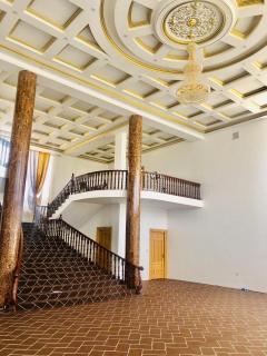 AZ guest house - Kandahar - 3