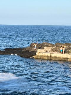Casa costa de Lugo frente al mar - Nois - 9